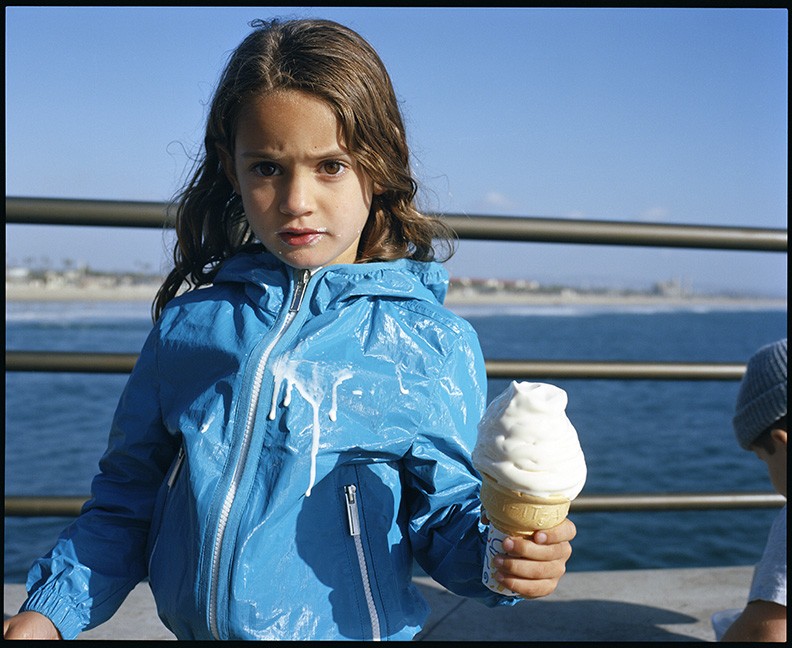 https://www.ed-templeton.com/files/gimgs/th-113_Evan Cassidy KidsWEar 7.jpg